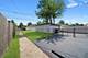 14409 Kimbark, Dolton, IL 60419