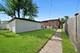 14409 Kimbark, Dolton, IL 60419