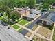 14409 Kimbark, Dolton, IL 60419