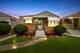 7820 S Sawyer Unit G, Chicago, IL 60652