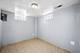 7820 S Sawyer Unit G, Chicago, IL 60652