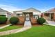 7820 S Sawyer Unit G, Chicago, IL 60652