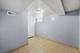 7820 S Sawyer Unit G, Chicago, IL 60652