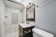 7820 S Sawyer Unit G, Chicago, IL 60652