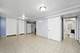 7820 S Sawyer Unit G, Chicago, IL 60652