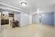 7820 S Sawyer Unit G, Chicago, IL 60652
