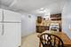 7820 S Sawyer Unit G, Chicago, IL 60652