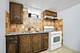 7820 S Sawyer Unit G, Chicago, IL 60652