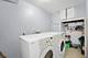 7820 S Sawyer Unit G, Chicago, IL 60652