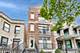 6527 S Drexel, Chicago, IL 60637