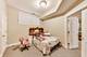 6527 S Drexel, Chicago, IL 60637
