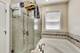 6527 S Drexel, Chicago, IL 60637