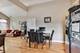6527 S Drexel, Chicago, IL 60637