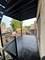 6527 S Drexel, Chicago, IL 60637