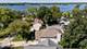 107 Hammond, Wauconda, IL 60084