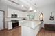 107 Hammond, Wauconda, IL 60084