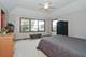 107 Hammond, Wauconda, IL 60084