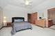 107 Hammond, Wauconda, IL 60084
