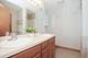 107 Hammond, Wauconda, IL 60084
