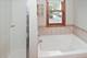 107 Hammond, Wauconda, IL 60084