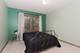 107 Hammond, Wauconda, IL 60084