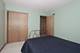 107 Hammond, Wauconda, IL 60084