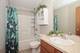 107 Hammond, Wauconda, IL 60084