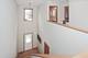 107 Hammond, Wauconda, IL 60084