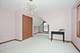 107 Hammond, Wauconda, IL 60084