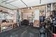 107 Hammond, Wauconda, IL 60084