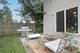107 Hammond, Wauconda, IL 60084