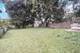 107 Hammond, Wauconda, IL 60084