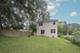 107 Hammond, Wauconda, IL 60084