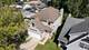 107 Hammond, Wauconda, IL 60084