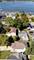 107 Hammond, Wauconda, IL 60084