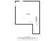 107 Hammond, Wauconda, IL 60084