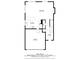 107 Hammond, Wauconda, IL 60084