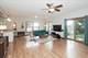 107 Hammond, Wauconda, IL 60084