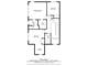 107 Hammond, Wauconda, IL 60084