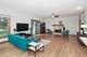 107 Hammond, Wauconda, IL 60084