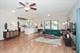 107 Hammond, Wauconda, IL 60084