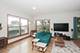 107 Hammond, Wauconda, IL 60084