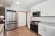107 Hammond, Wauconda, IL 60084