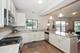 107 Hammond, Wauconda, IL 60084