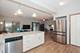 107 Hammond, Wauconda, IL 60084