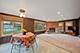 1038 Martingale, Bartlett, IL 60103