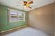 1038 Martingale, Bartlett, IL 60103
