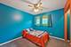 1038 Martingale, Bartlett, IL 60103
