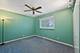 1038 Martingale, Bartlett, IL 60103
