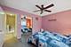 1038 Martingale, Bartlett, IL 60103